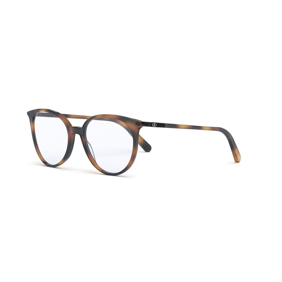 Mini CD O B1I | Eyeglasses | Vytria Eyewear