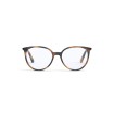 Mini CD O B1I | Eyeglasses | Vytria Eyewear