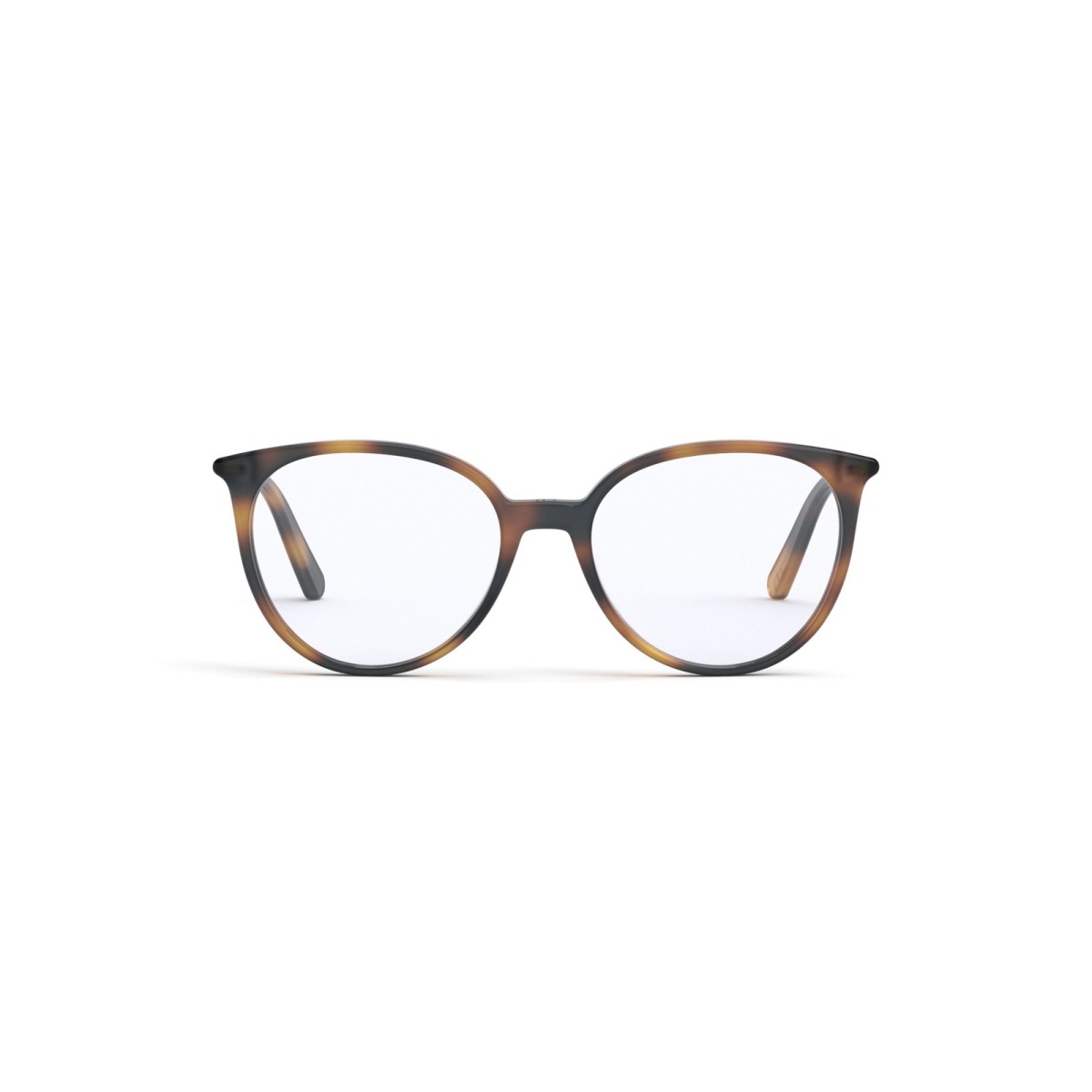 Mini CD O B1I | Eyeglasses | Vytria Eyewear