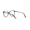 Mini CD O B1I | Eyeglasses | Vytria Eyewear