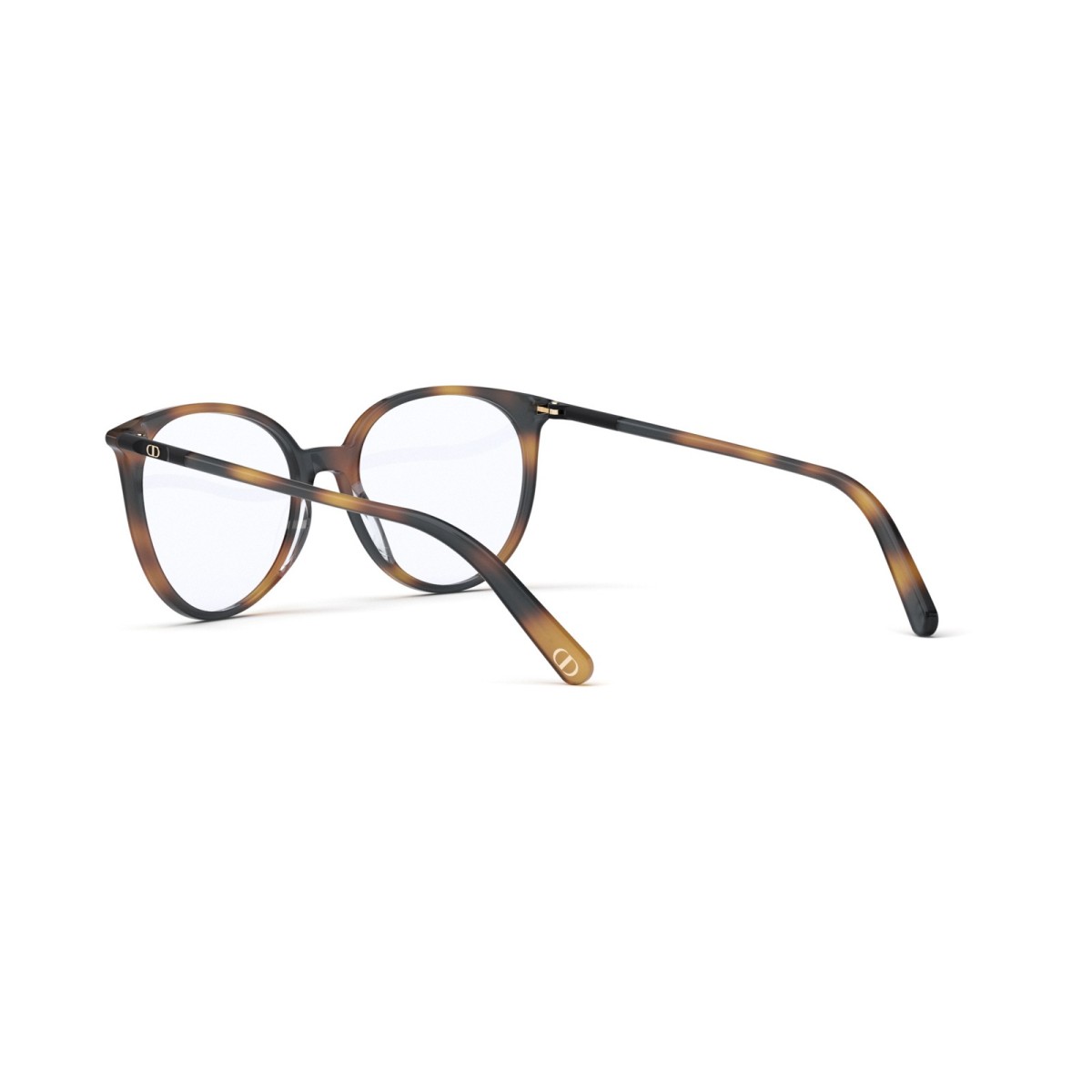 Mini CD O B1I | Eyeglasses | Vytria Eyewear