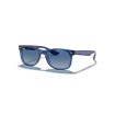 Junior New Wayfarer RJ9052S 70624L