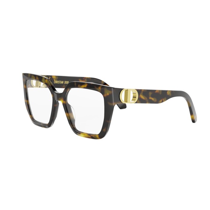 30MontaigneO S1I | Monturas | Vytria Eyewear