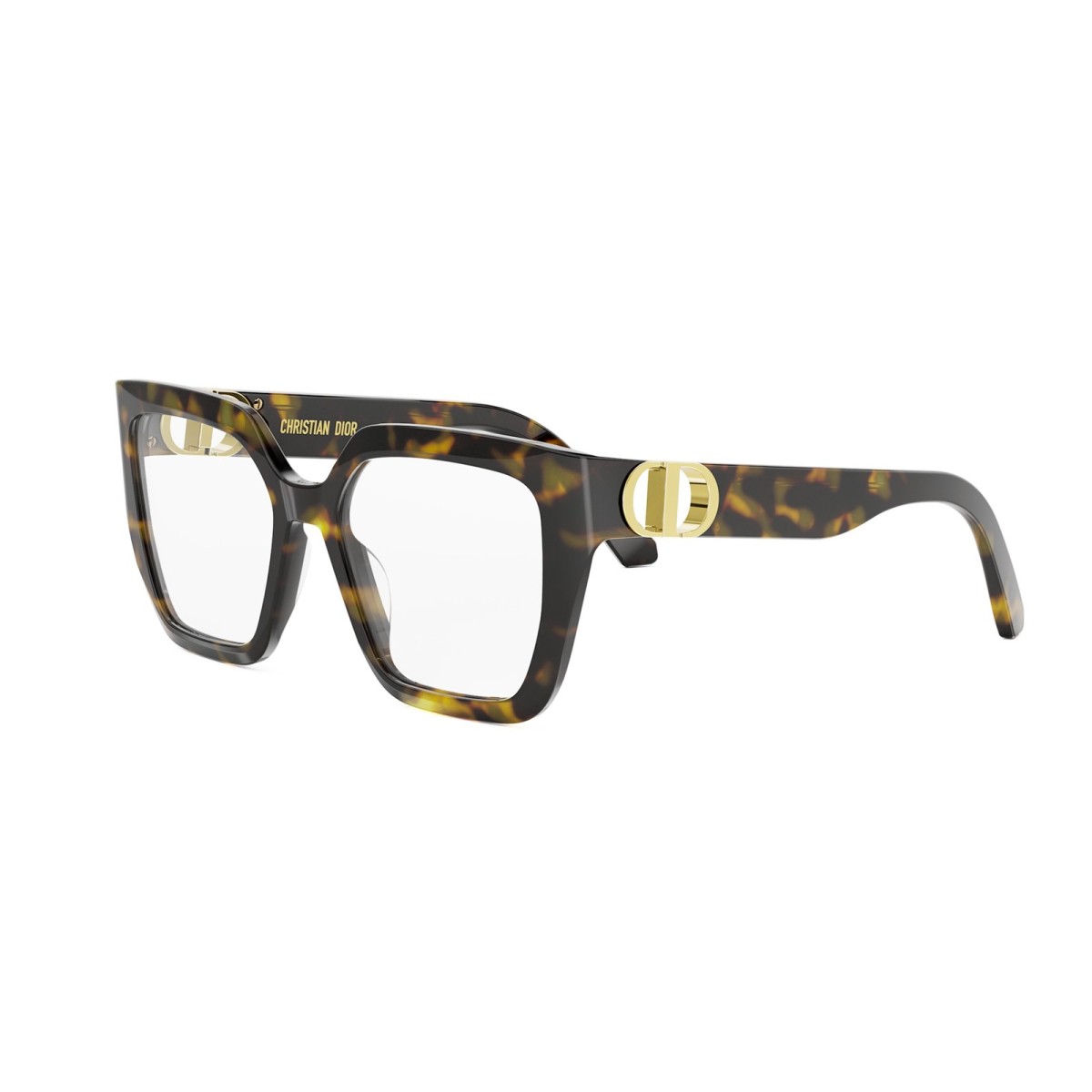 30MontaigneO S1I | Eyeglasses | Vytria Eyewear