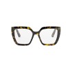30MontaigneO S1I | Eyeglasses | Vytria Eyewear