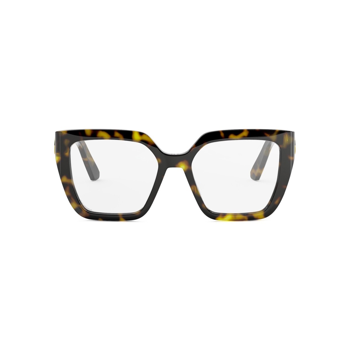 30MontaigneO S1I | Eyeglasses | Vytria Eyewear