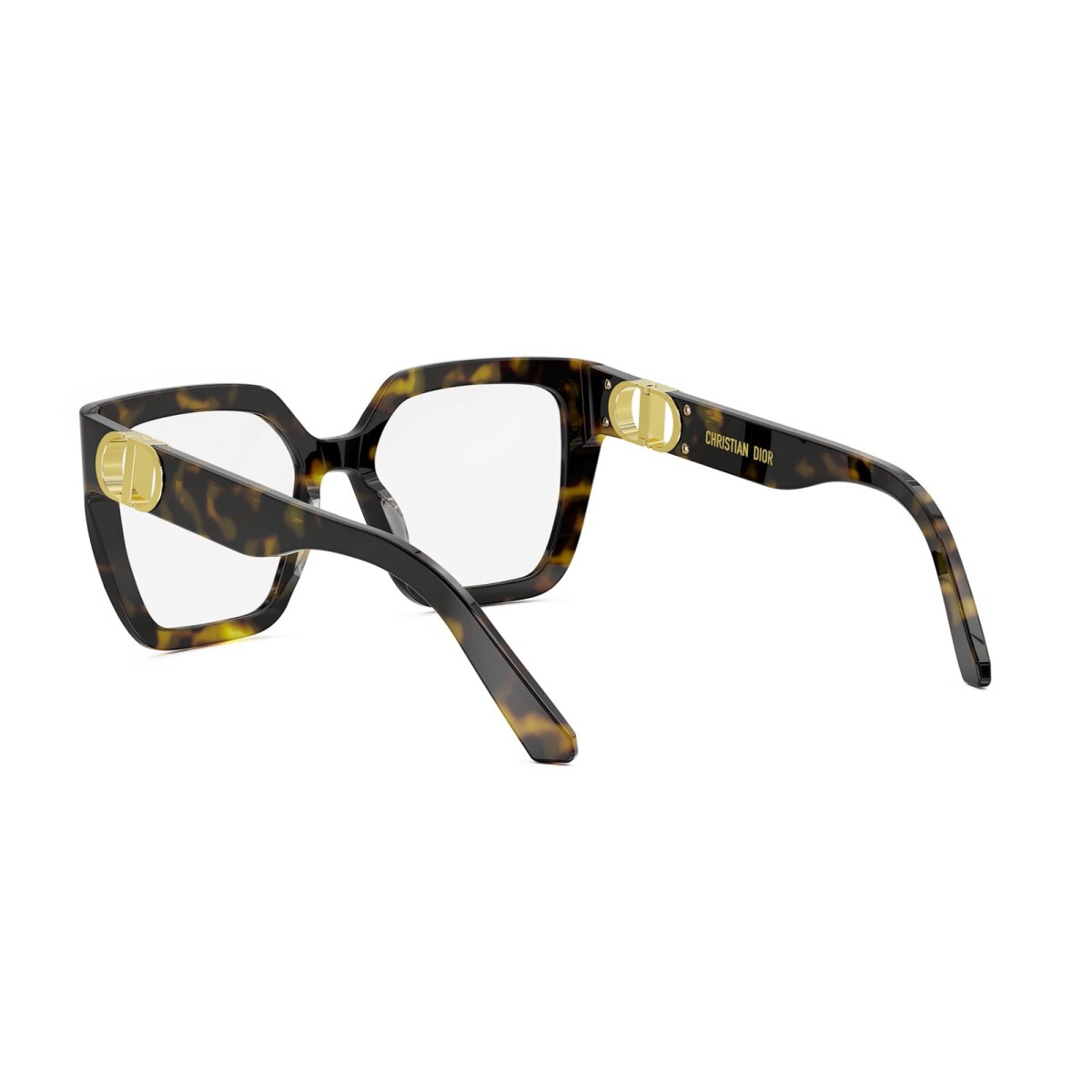 30MontaigneO S1I | Eyeglasses | Vytria Eyewear