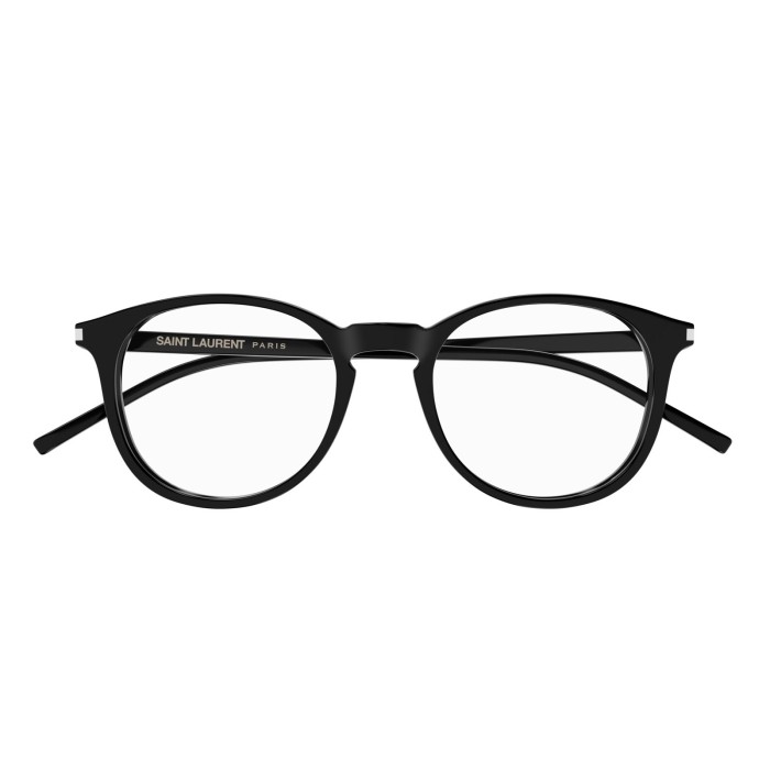 SAINT LAURENT SL 106 001