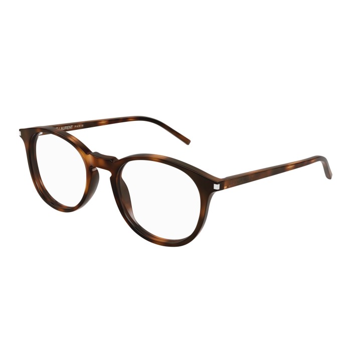SAINT LAURENT  SL 106 002