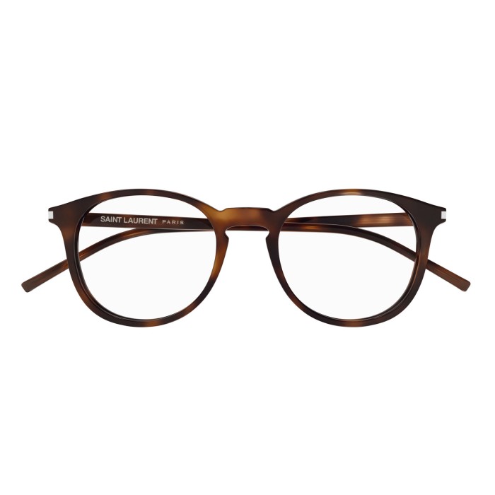 SAINT LAURENT  SL 106 002