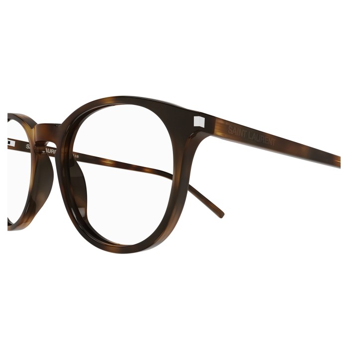 SAINT LAURENT  SL 106 002