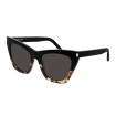 SAINT LAURENT SL 214 KATE 010