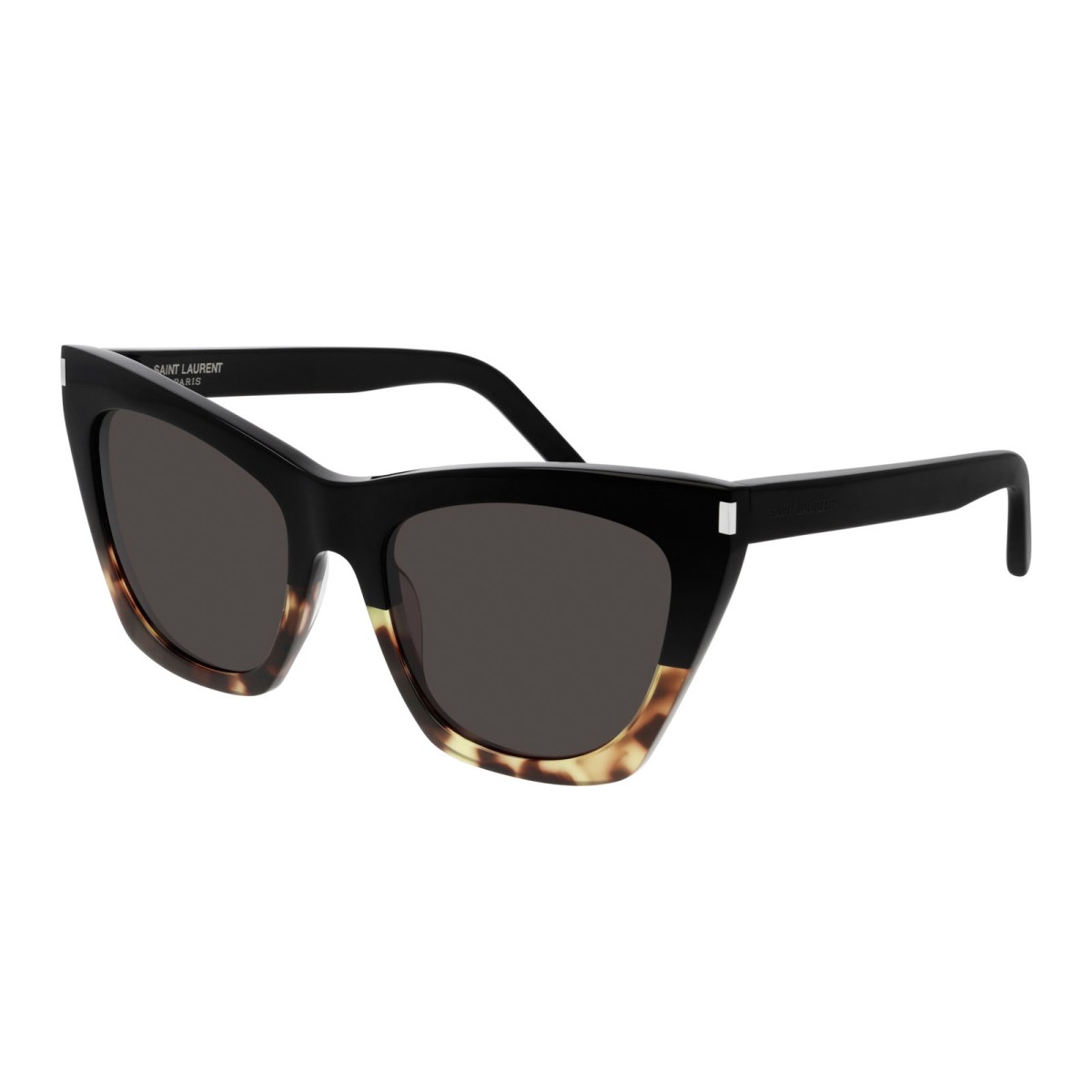 SAINT LAURENT SL 214 KATE 010 | Gafas de sol | Vytria Eyewear