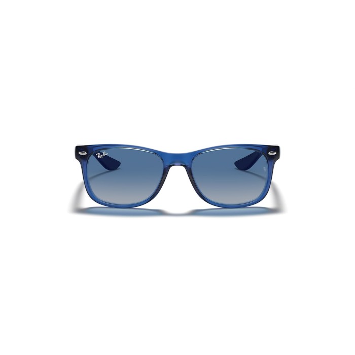 Junior New Wayfarer RJ9052S 70624L