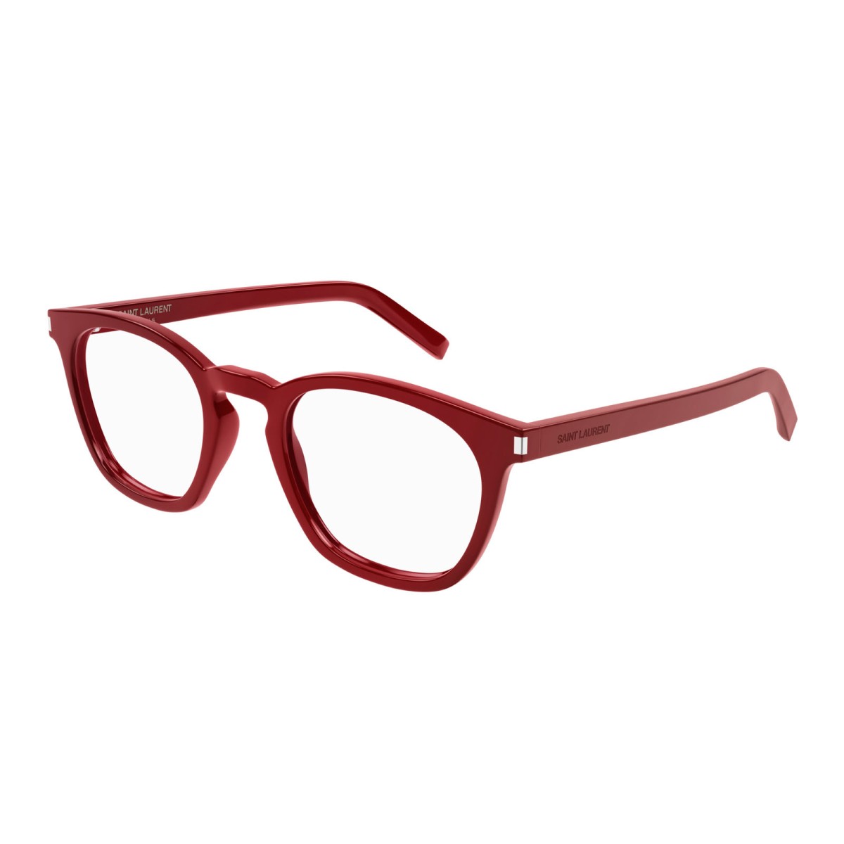 SAINT LAURENT SL 28 OPT 011 | Eyeglasses | Vytria Eyewear