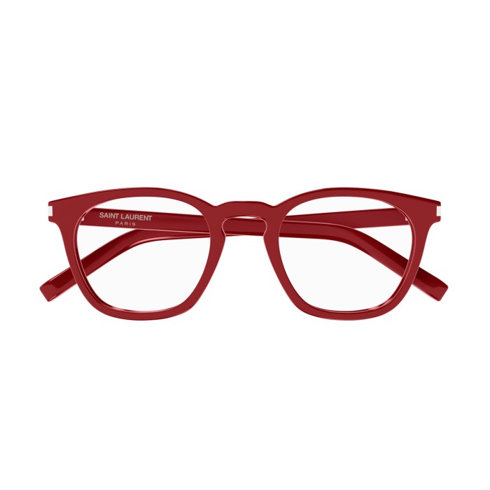 SAINT LAURENT SL 28 OPT 011