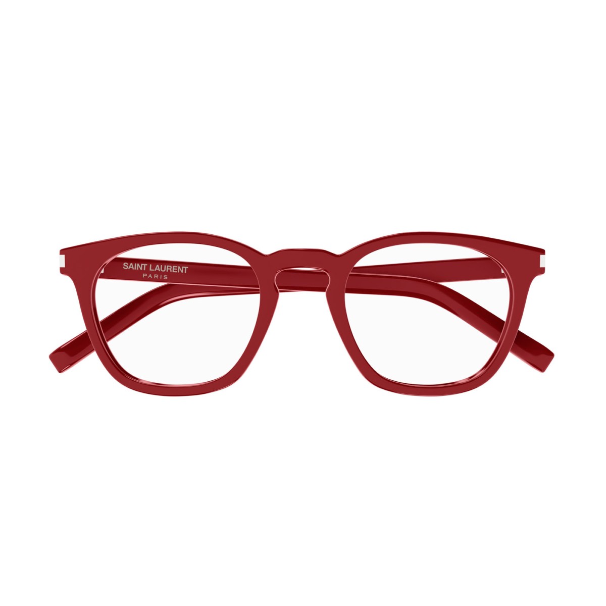 SAINT LAURENT SL 28 OPT 011 | Eyeglasses | Vytria Eyewear