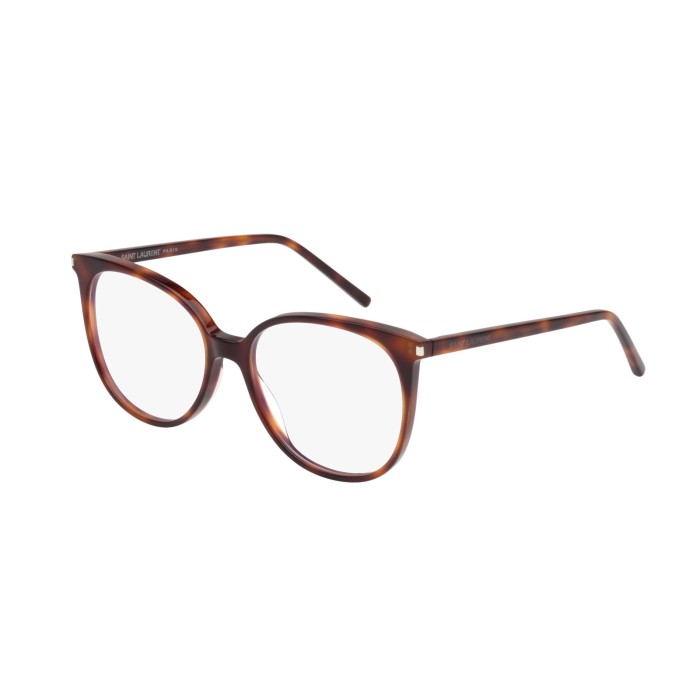 SAINT LAURENT SL 39 002
