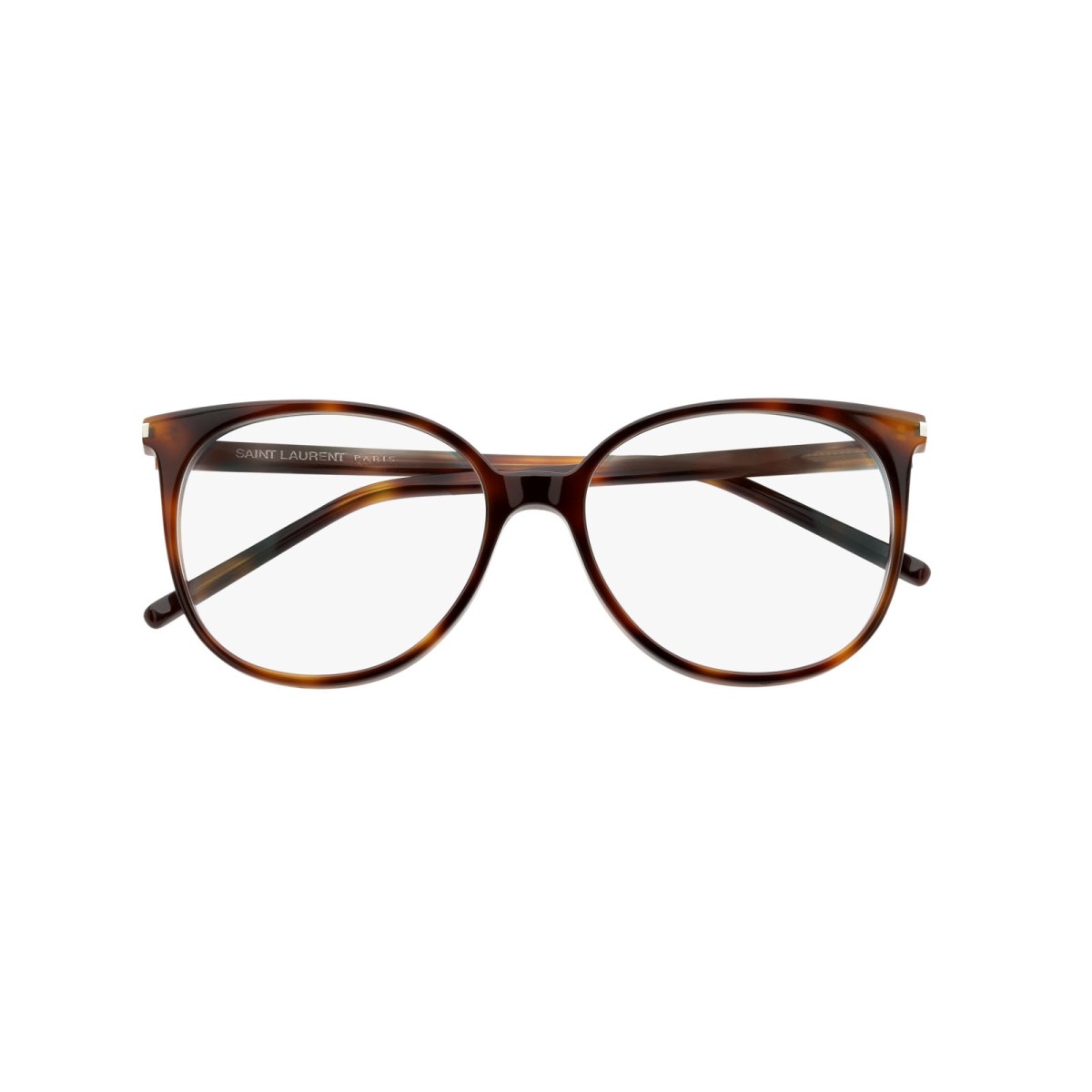 SAINT LAURENT SL 39 002 | Eyeglasses | Vytria Eyewear