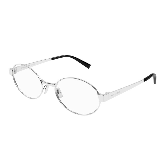 SAINT LAURENT SL 692 OPT 001
