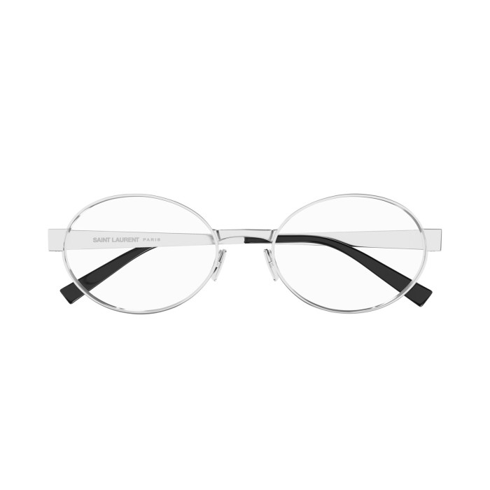 SAINT LAURENT SL 692 OPT 001