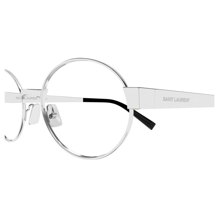 SAINT LAURENT SL 692 OPT 001