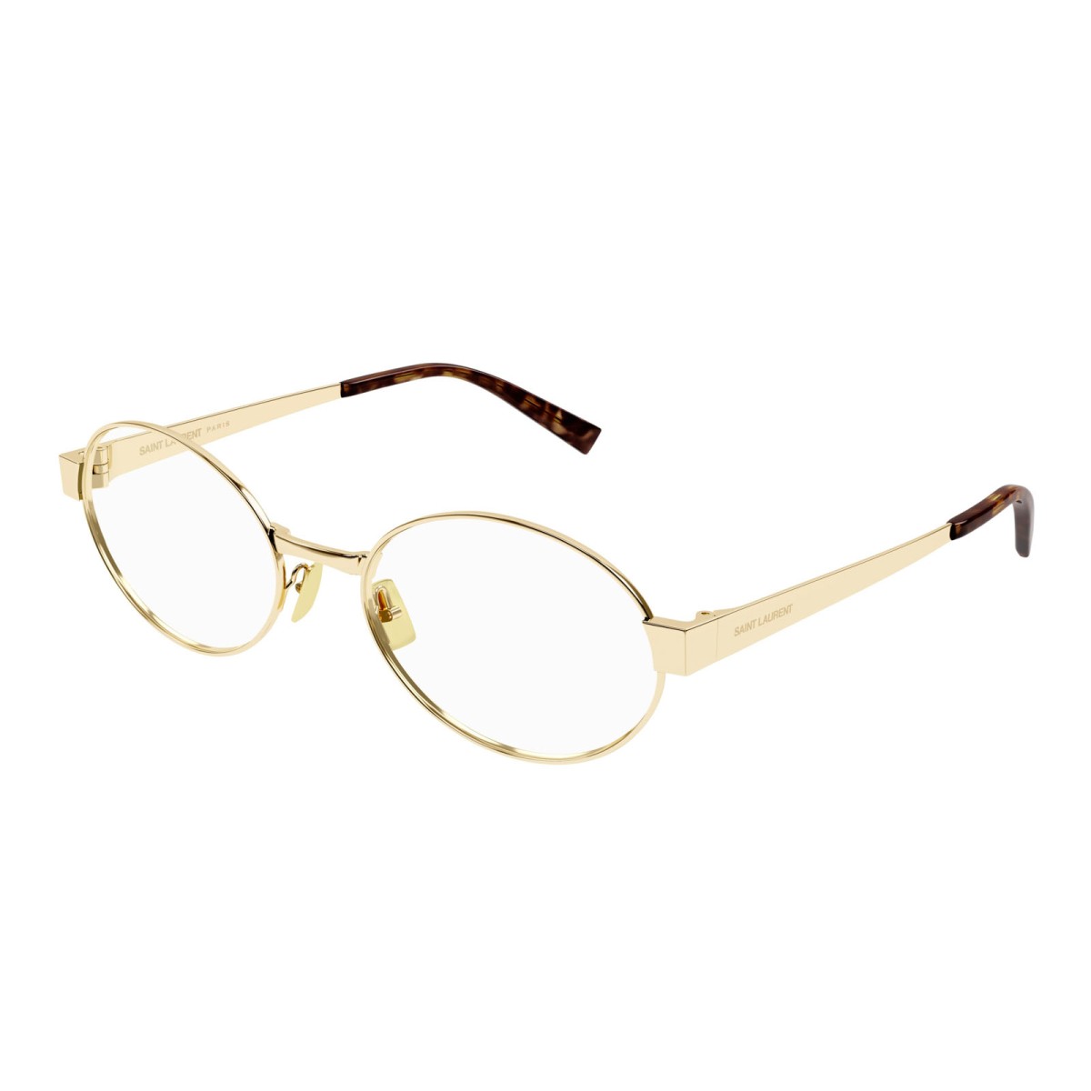 SAINT LAURENT SL 692 OPT 002 | Eyeglasses | Vytria Eyewear