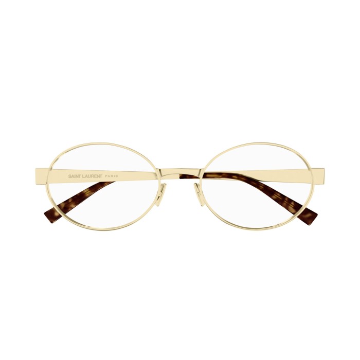 SAINT LAURENT SL 692 OPT 002