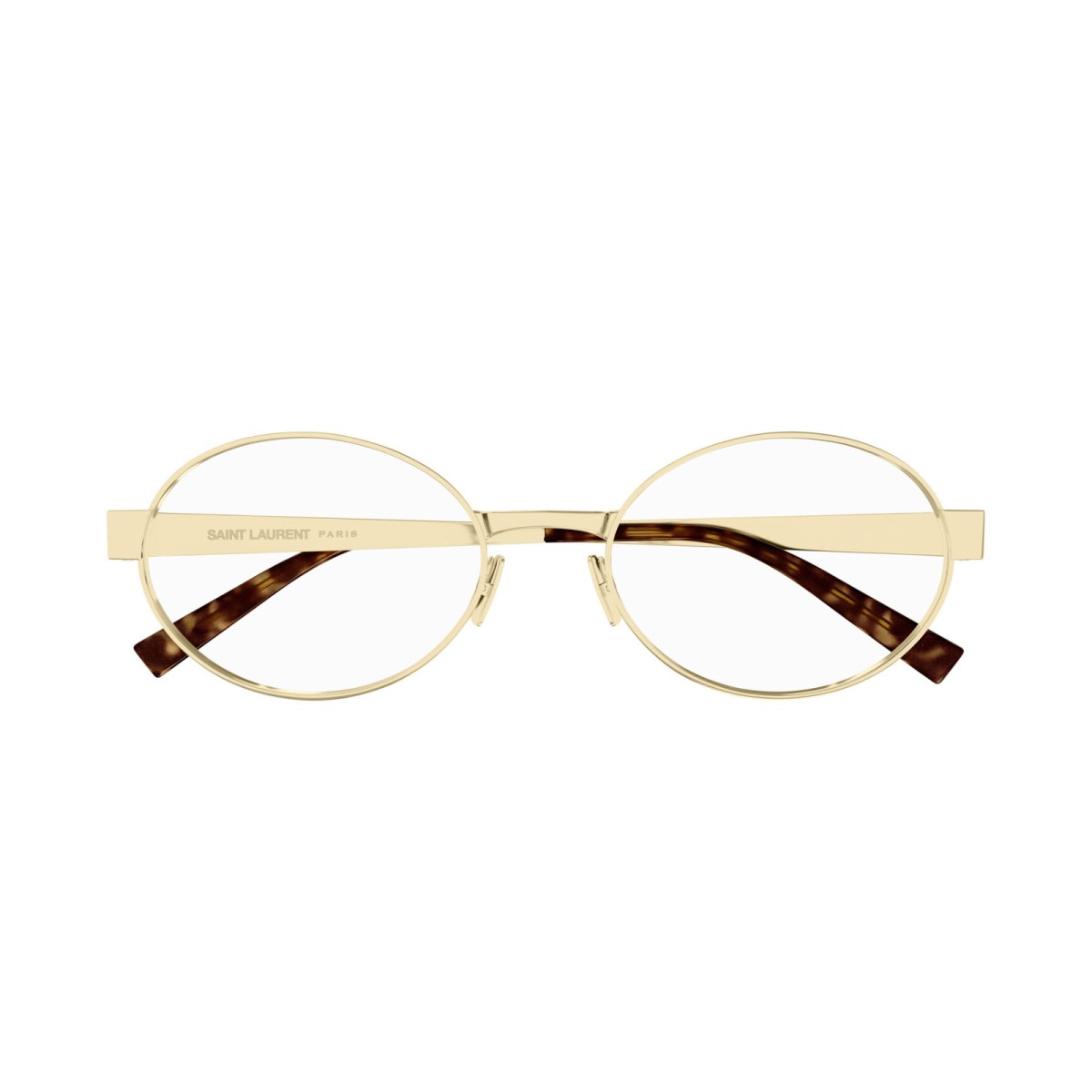 SAINT LAURENT SL 692 OPT 002 | Eyeglasses | Vytria Eyewear
