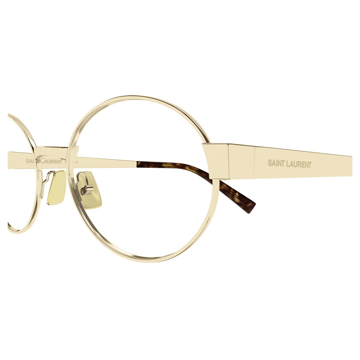 SAINT LAURENT SL 692 OPT 002 | Eyeglasses | Vytria Eyewear