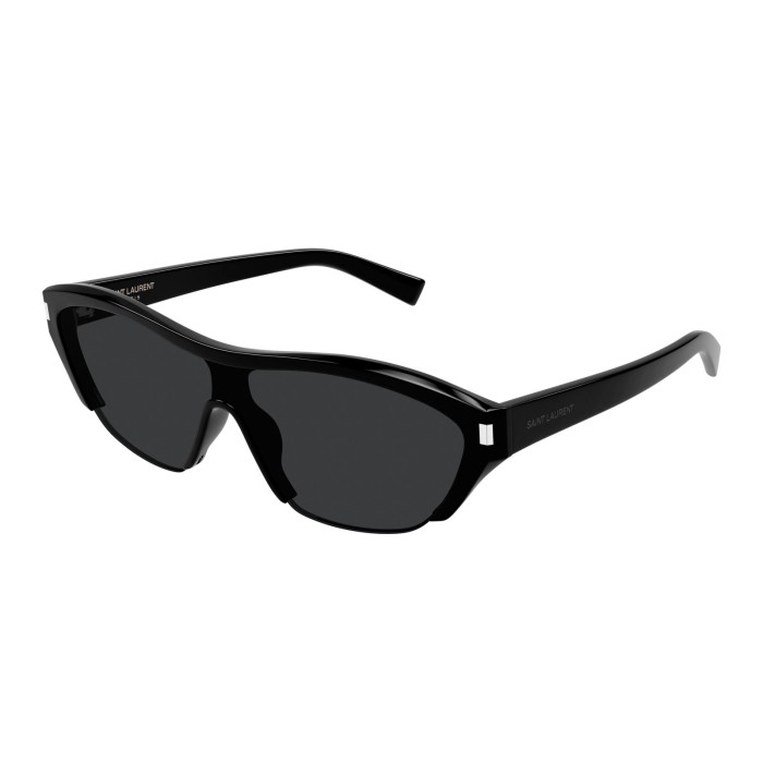 SAINT LAURENT SL 704 001