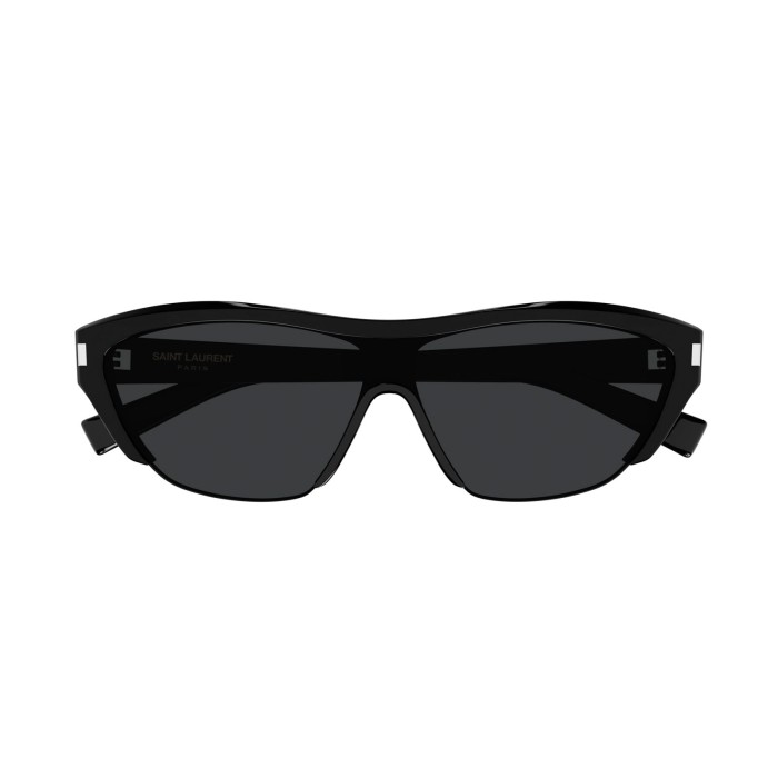 SAINT LAURENT SL 704 001