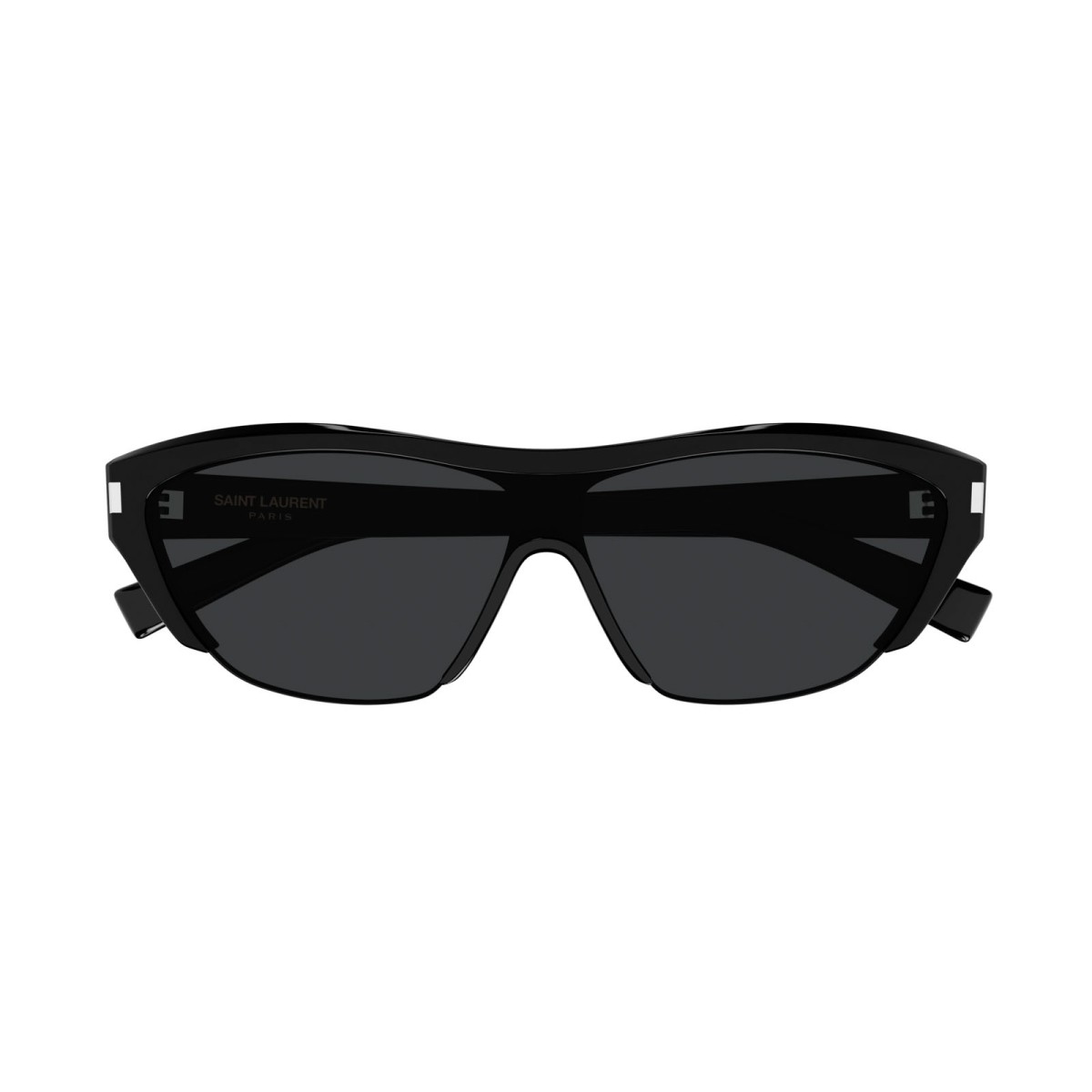 SAINT LAURENT SL 704 001 | Gafas de sol | Vytria Eyewear