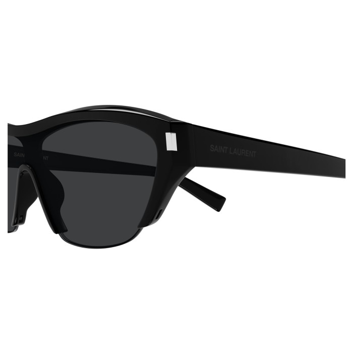 SAINT LAURENT SL 704 001