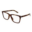 SAINT LAURENT SL 717 SLIM 003