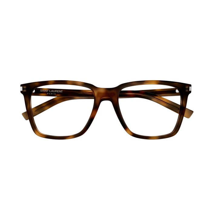 SAINT LAURENT SL 717 SLIM 003