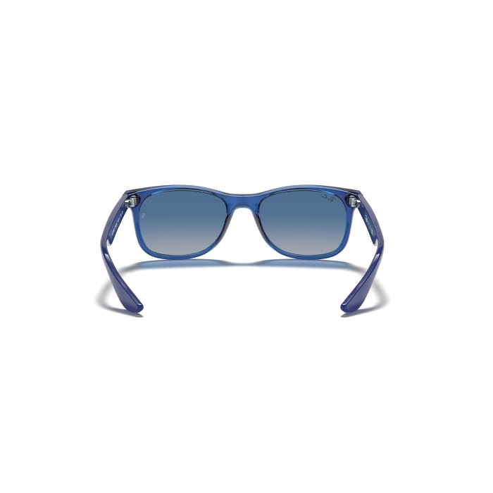 Junior New Wayfarer RJ9052S 70624L