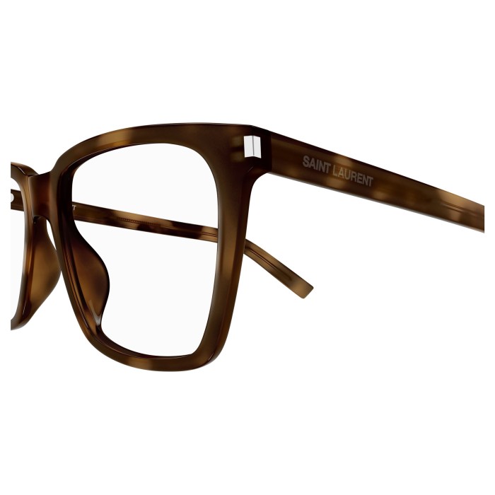 SAINT LAURENT SL 717 SLIM 003
