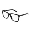 SAINT LAURENT SL 717 SLIM 001