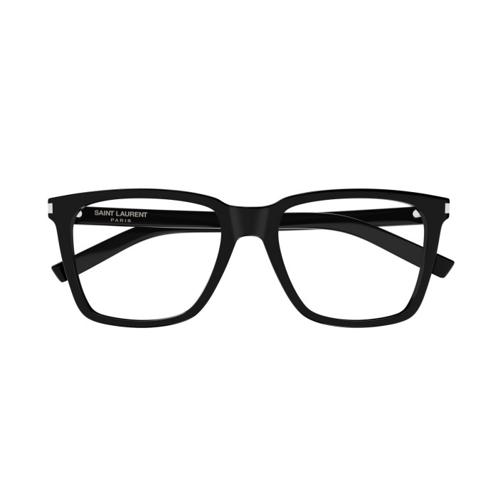 SAINT LAURENT SL 717 SLIM 001