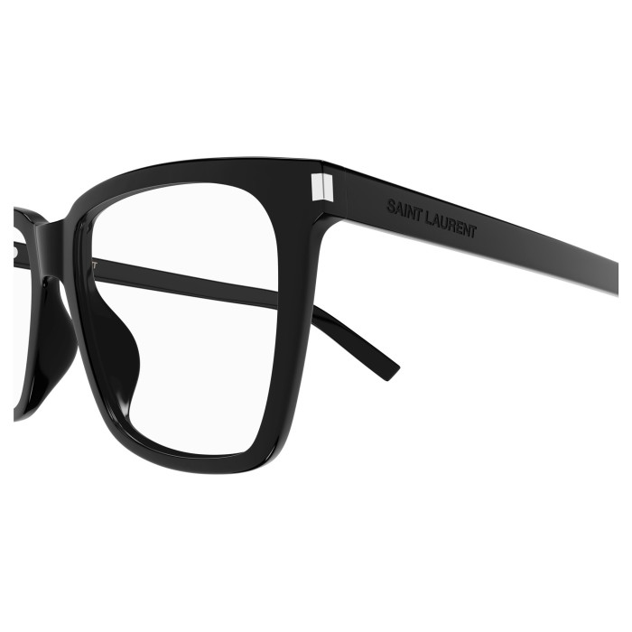 SAINT LAURENT SL 717 SLIM 001
