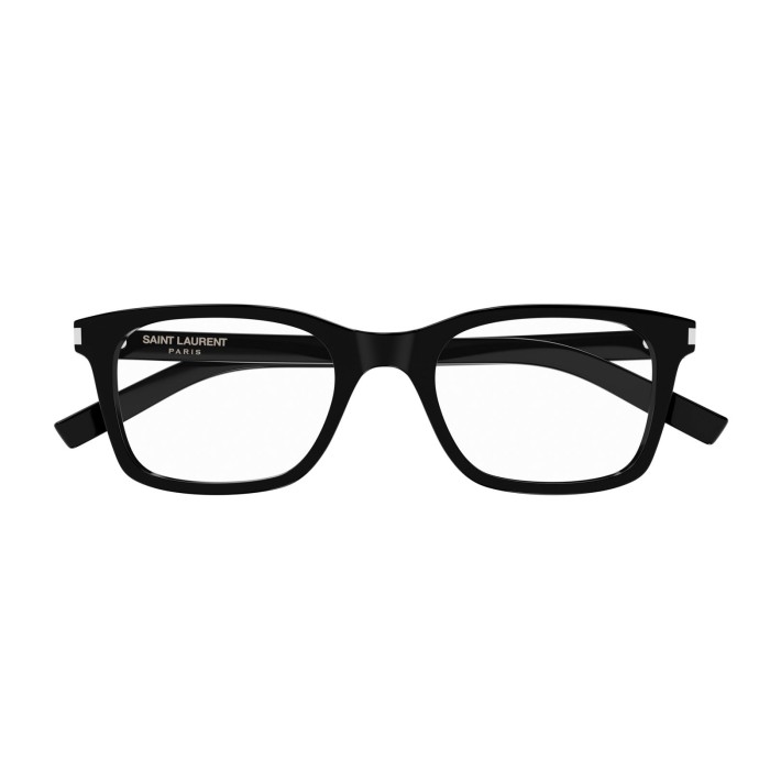 SAINT LAURENT SL 718 SLIM 001
