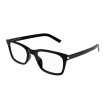 SAINT LAURENT SL 718 SLIM 005