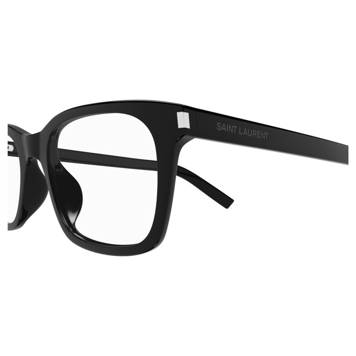 SAINT LAURENT SL 718 SLIM 005