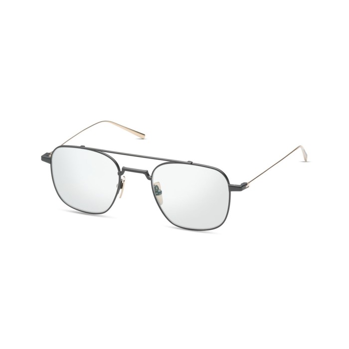 Dita Artoa 27 Glasses