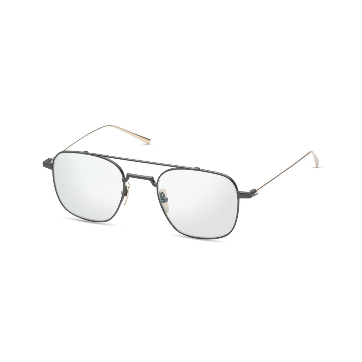 Dita Artoa 27 DTX163