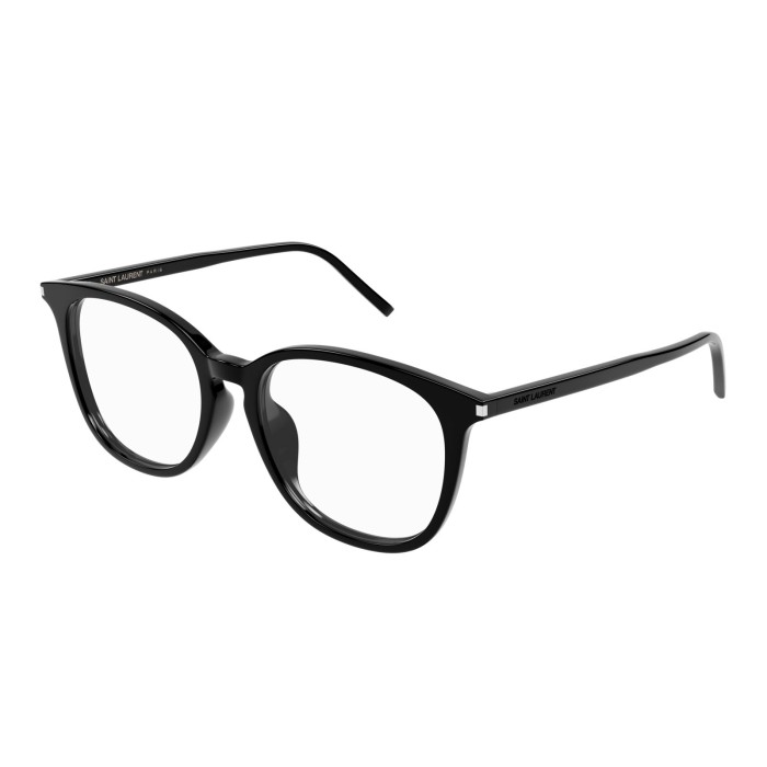 SAINT LAURENT SL 724F 001