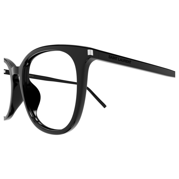 SAINT LAURENT SL 724F 001