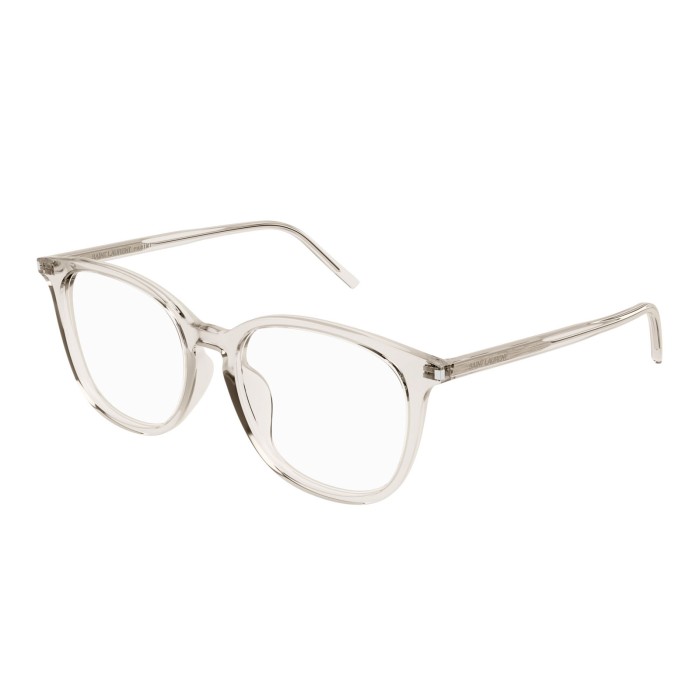 SAINT LAURENT SL 724F 003
