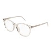 SAINT LAURENT SL 724F 003